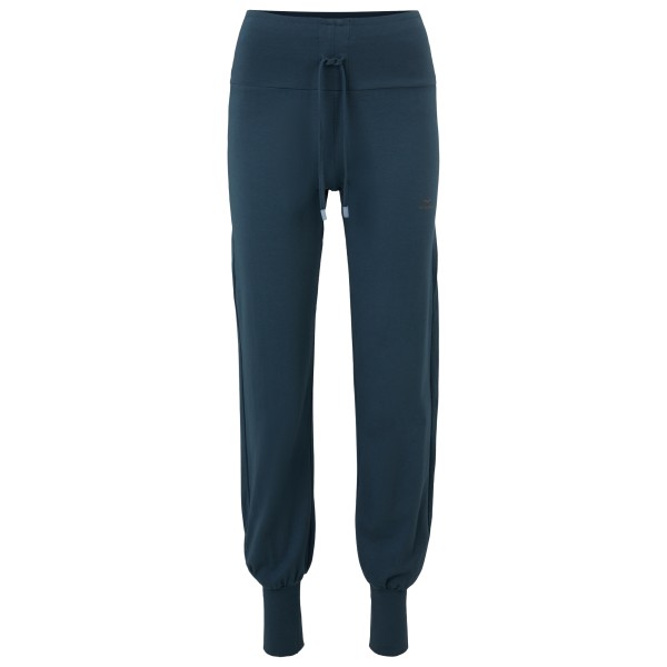 Venice Beach - Women's Uma Pants - Trainingshose Gr L;M;S;XS schwarz Venice Beach - Women's Uma Pants - Trainingshose Gr L;M;S;XS schwarz von Venice Beach