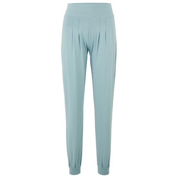 Venice Beach - Women's Yao Pants - Yogahose Gr S türkis von Venice Beach