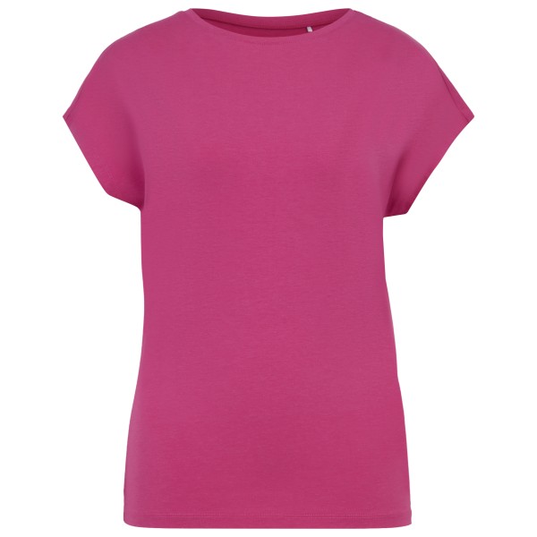 Venice Beach - Women's Yvi - T-Shirt Gr M rosa Venice Beach - Women's Yvi - T-Shirt Gr M rosa von Venice Beach