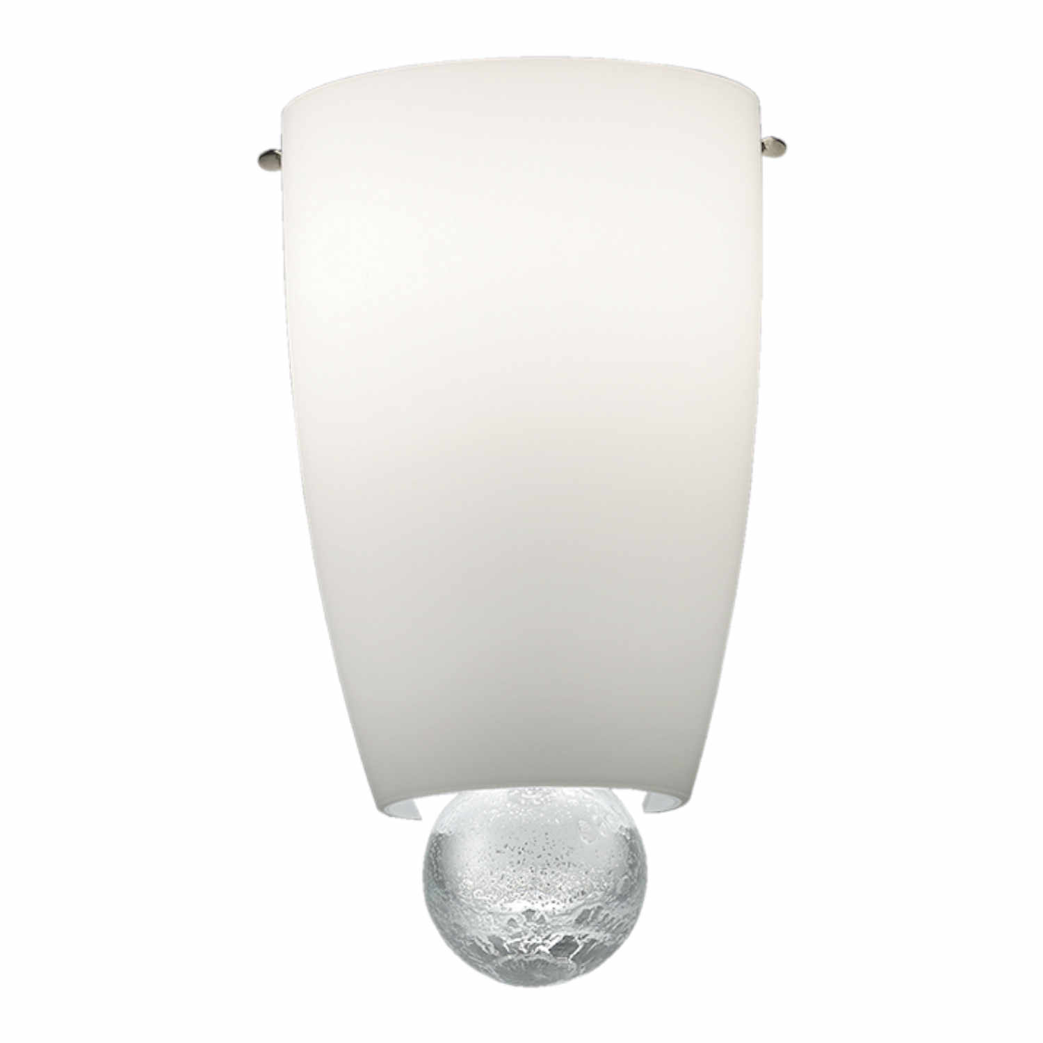 ARGEA LED Wandleuchte von Venini