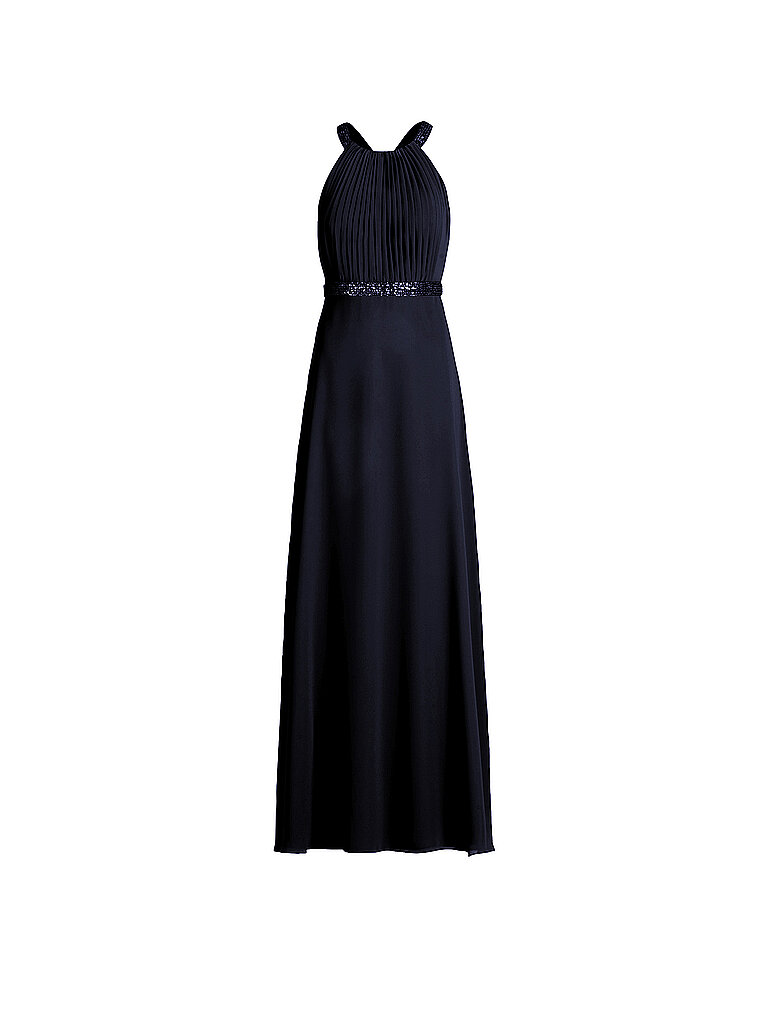 VERA MONT Abendkleid dunkelblau | 32 von Vera Mont