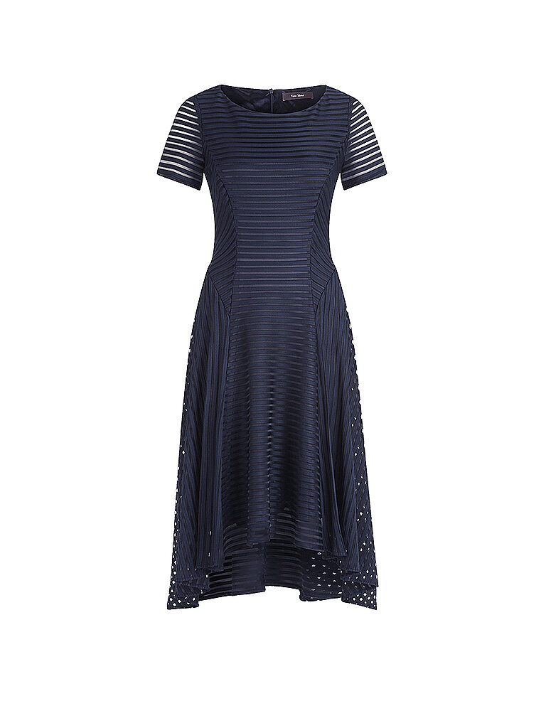 VERA MONT Abendkleid dunkelblau | 46 VERA MONT Abendkleid dunkelblau | 46 von Vera Mont