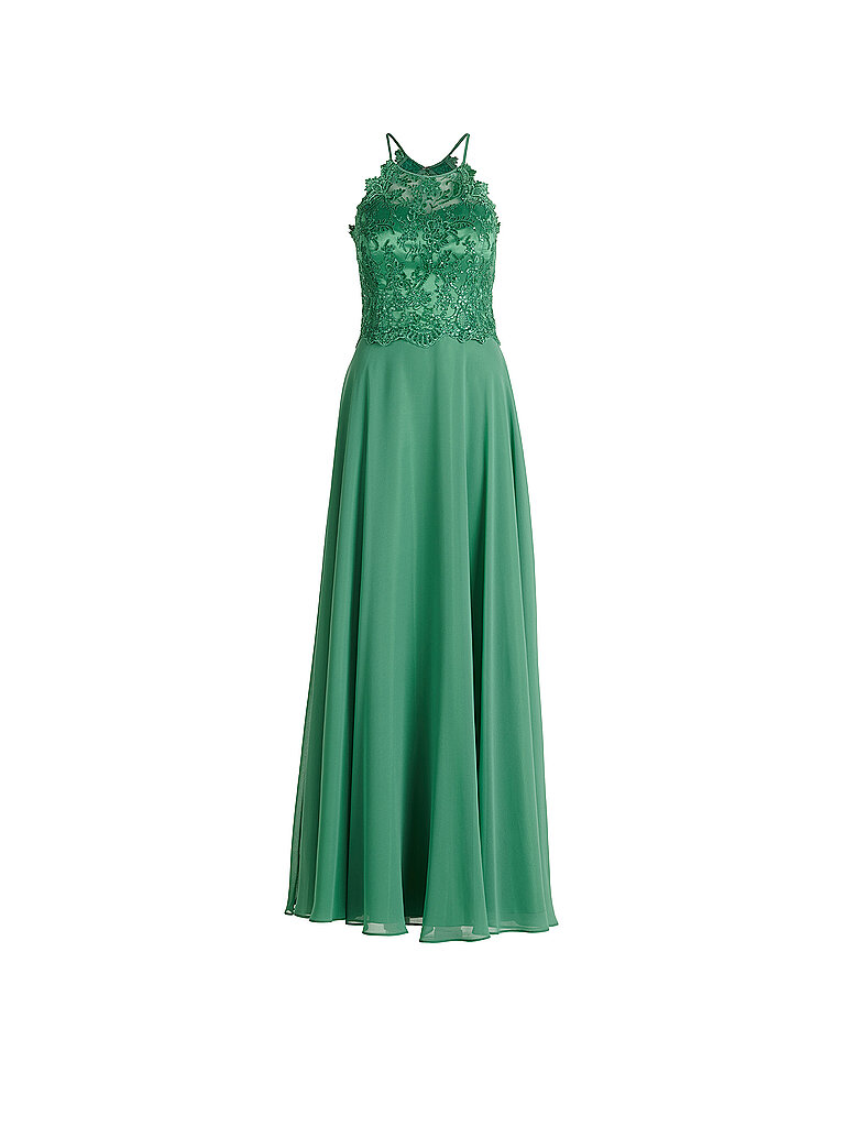 VERA MONT Abendkleid hellgrün | 32 von Vera Mont