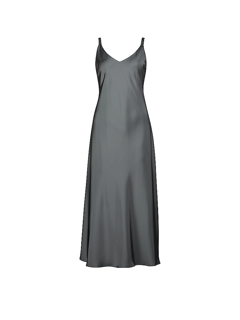 VERA MONT Abendkleid olive | 34 von Vera Mont