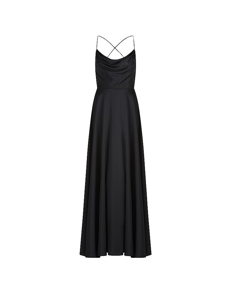 VERA MONT Abendkleid schwarz | 32 von Vera Mont