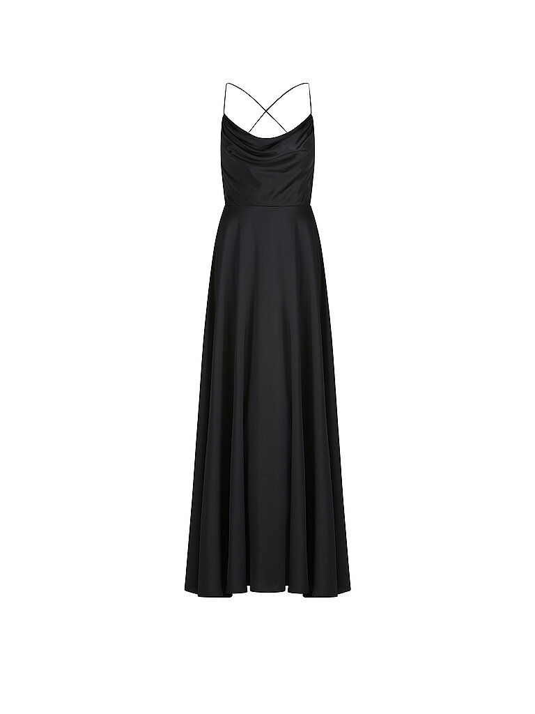 VERA MONT Abendkleid schwarz | 40 VERA MONT Abendkleid schwarz | 40 von Vera Mont
