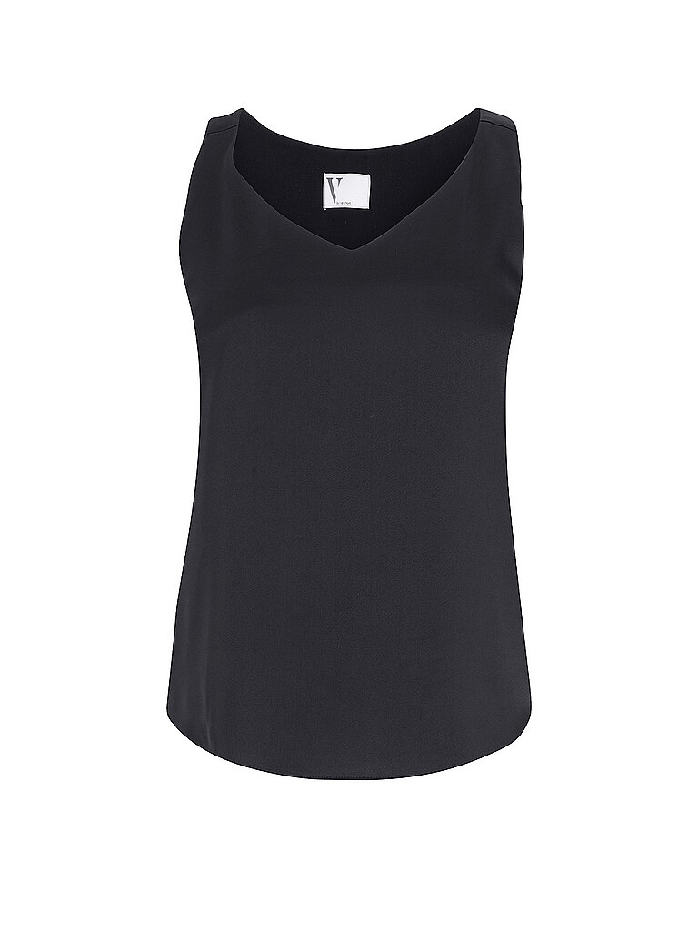 VERA MONT Bluse schwarz | 38 VERA MONT Bluse schwarz | 38 von Vera Mont