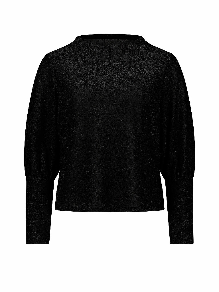 VERA MONT Blusenshirt schwarz | 36 von Vera Mont