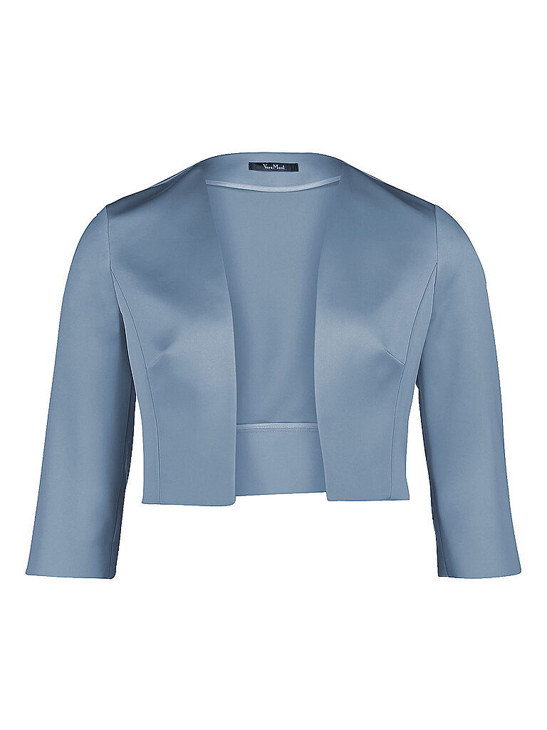 VERA MONT Bolero  hellblau | 34 von Vera Mont