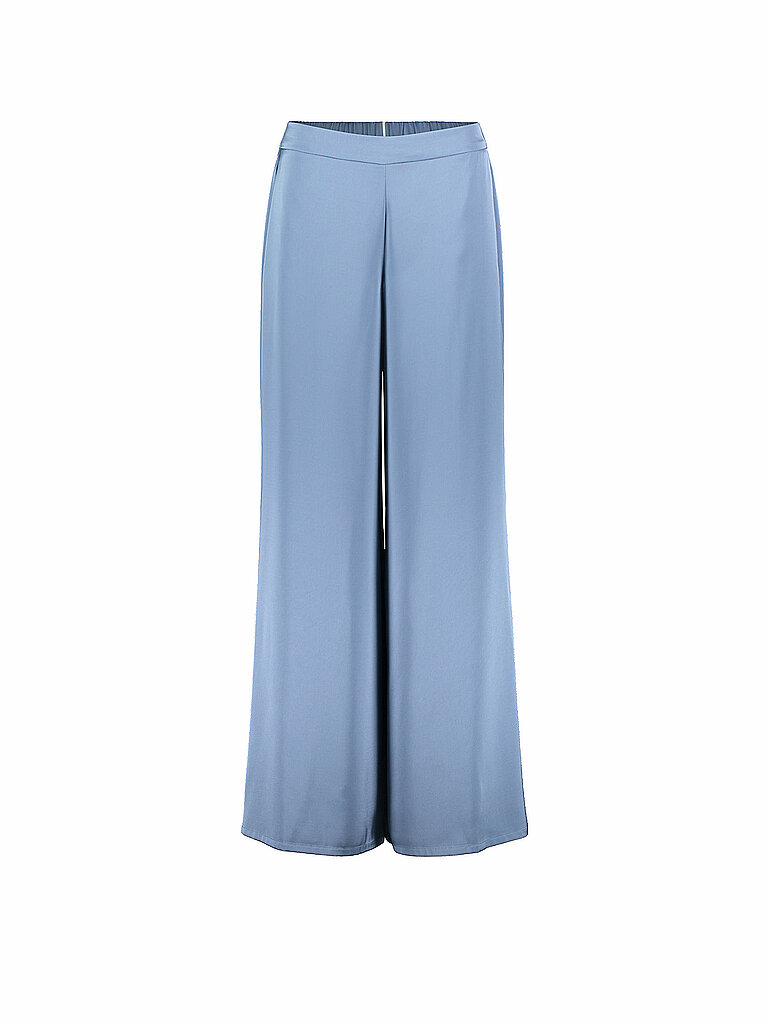 VERA MONT Businesshose blau | 36 VERA MONT Businesshose blau | 36 von Vera Mont