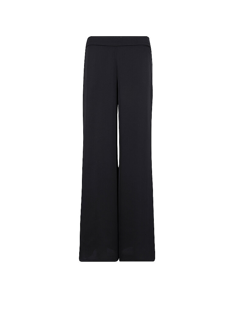 VERA MONT Businesshose schwarz | 44 VERA MONT Businesshose schwarz | 44 von Vera Mont