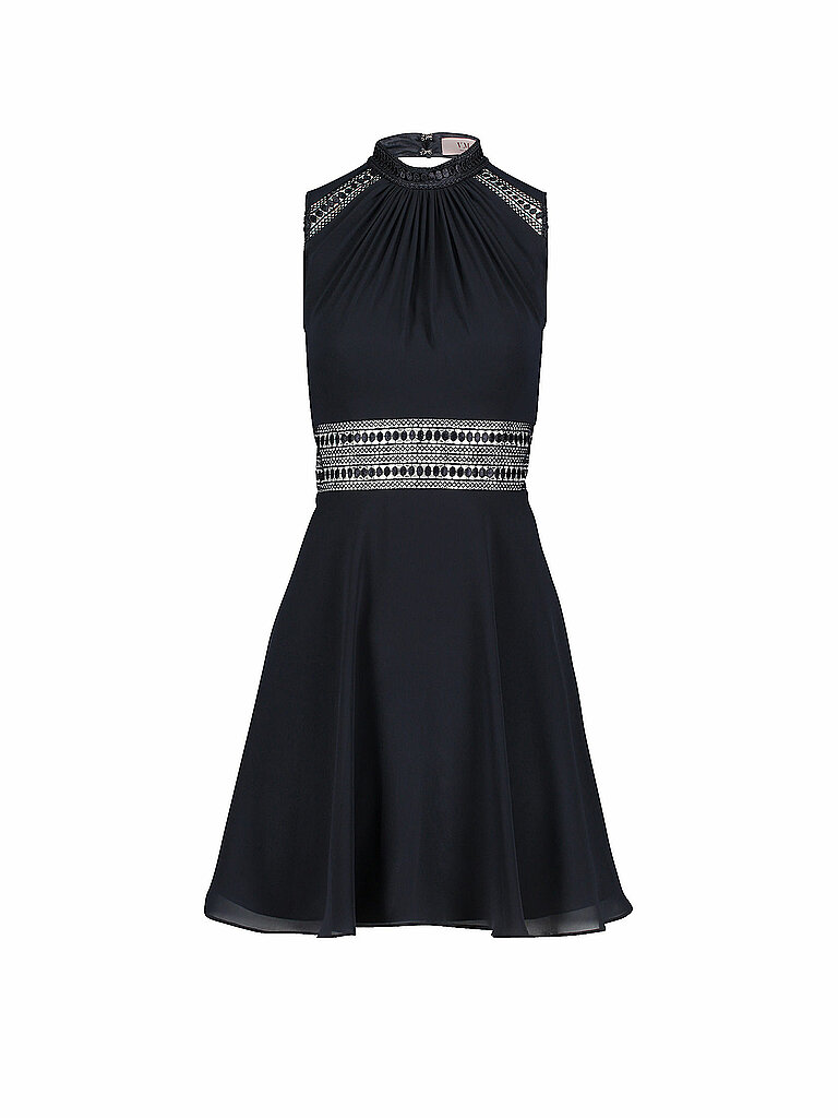 VERA MONT Abendkleid blau | 36 VERA MONT Abendkleid blau | 36 von Vera Mont