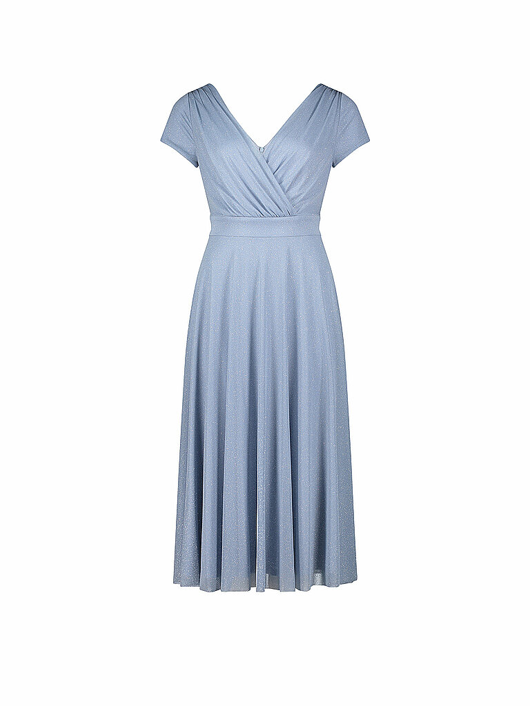 VERA MONT Cocktailkleid blau | 36 von Vera Mont