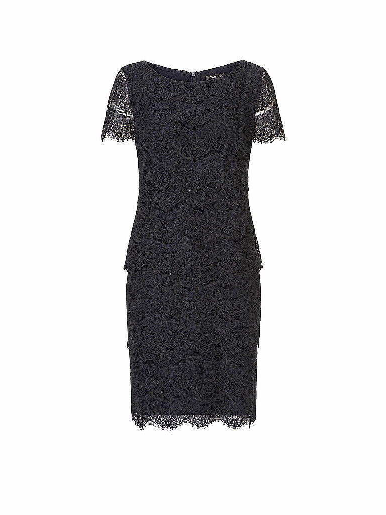 VERA MONT Cocktailkleid blau | 38 VERA MONT Cocktailkleid blau | 38 von Vera Mont
