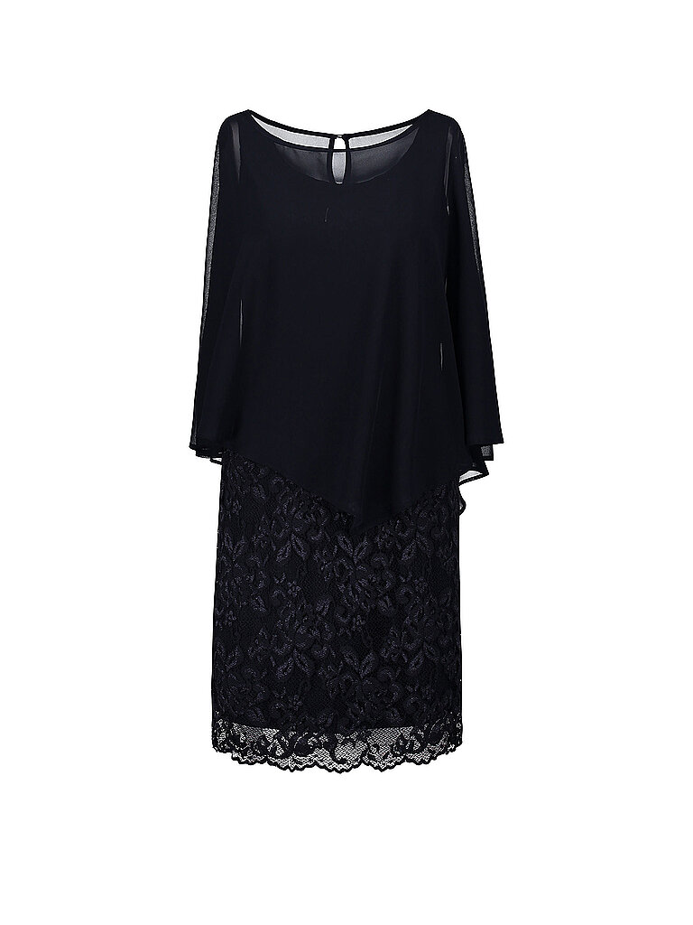 VERA MONT Abendkleid blau | 40 VERA MONT Abendkleid blau | 40 von Vera Mont
