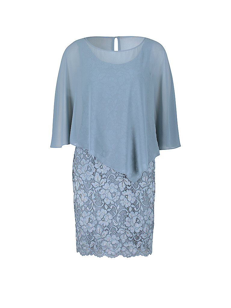 VERA MONT Cocktailkleid blau | 40 VERA MONT Cocktailkleid blau | 40 von Vera Mont