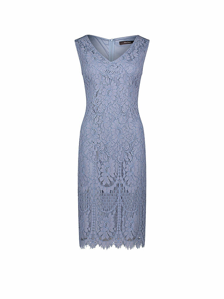 VERA MONT Cocktailkleid blau | 42 VERA MONT Cocktailkleid blau | 42 von Vera Mont