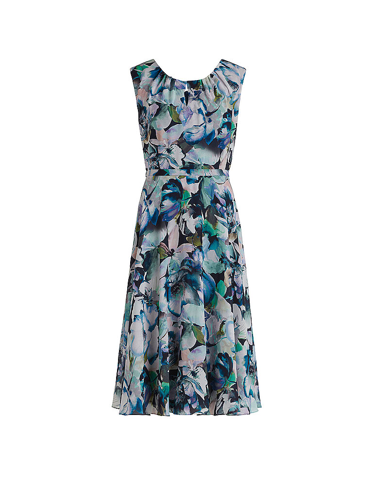 VERA MONT Cocktailkleid blau | 44 VERA MONT Cocktailkleid blau | 44 von Vera Mont