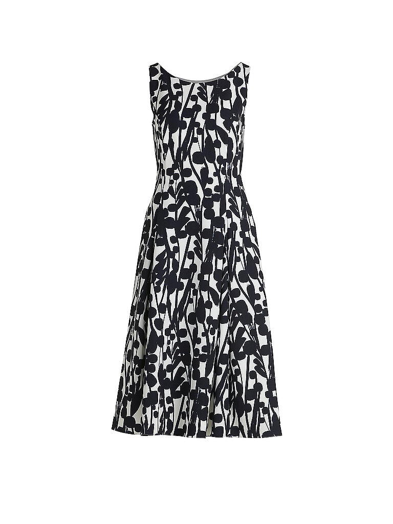 VERA MONT Cocktailkleid schwarz | 36 VERA MONT Cocktailkleid schwarz | 36 von Vera Mont