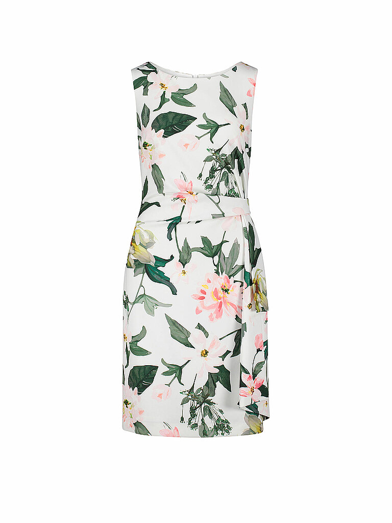 VERA MONT Cocktailkleid creme | 36 VERA MONT Cocktailkleid creme | 36 von Vera Mont