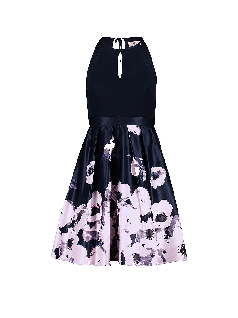 VERA MONT Cocktailkleid dunkelblau | 32 VERA MONT Cocktailkleid dunkelblau | 32 von Vera Mont