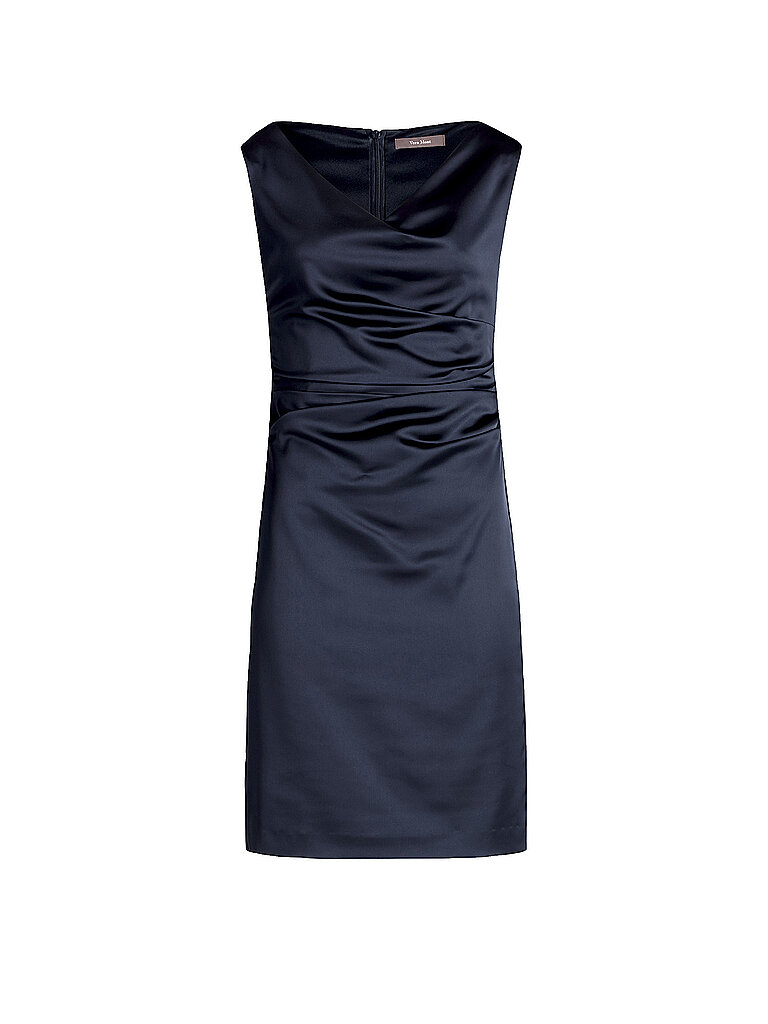 VERA MONT Cocktailkleid dunkelblau | 36 von Vera Mont