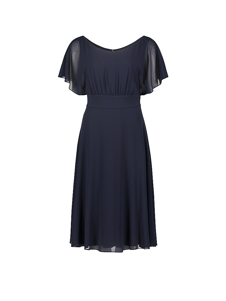 VERA MONT Cocktailkleid dunkelblau | 36 von Vera Mont