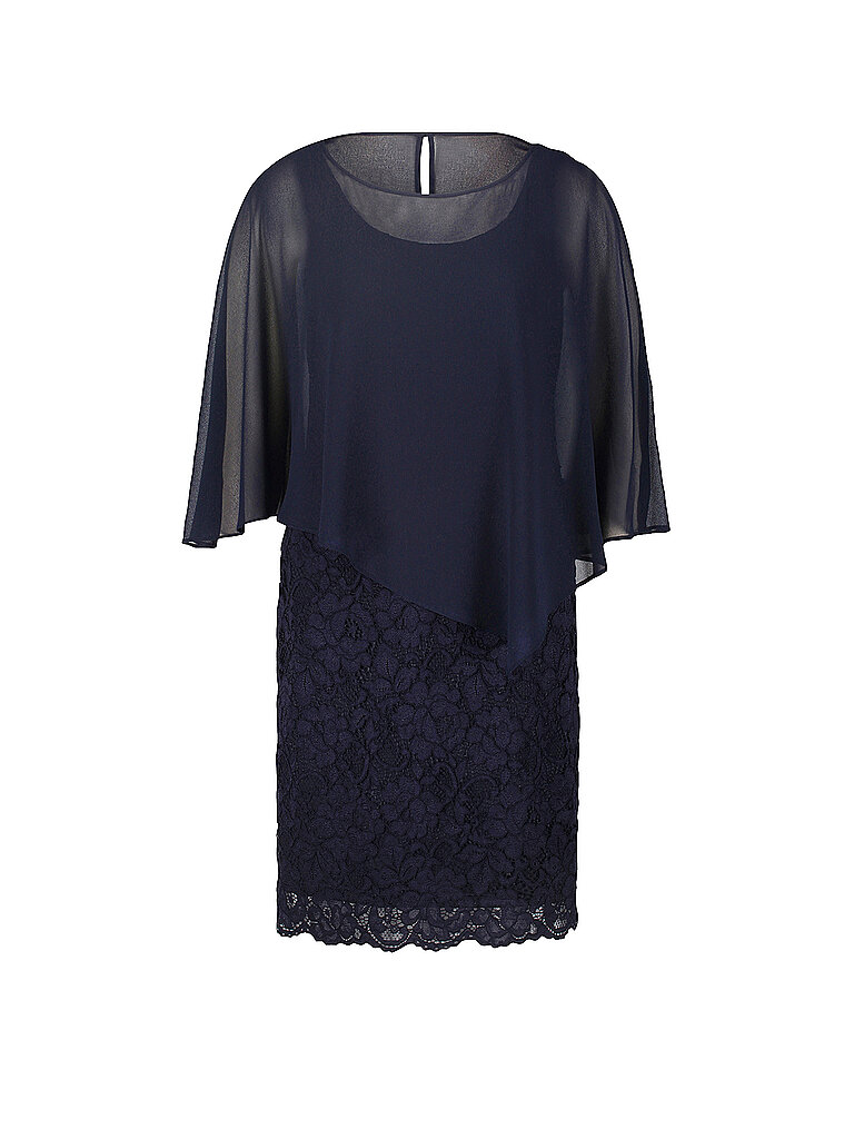 VERA MONT Cocktailkleid dunkelblau | 40 VERA MONT Cocktailkleid dunkelblau | 40 von Vera Mont