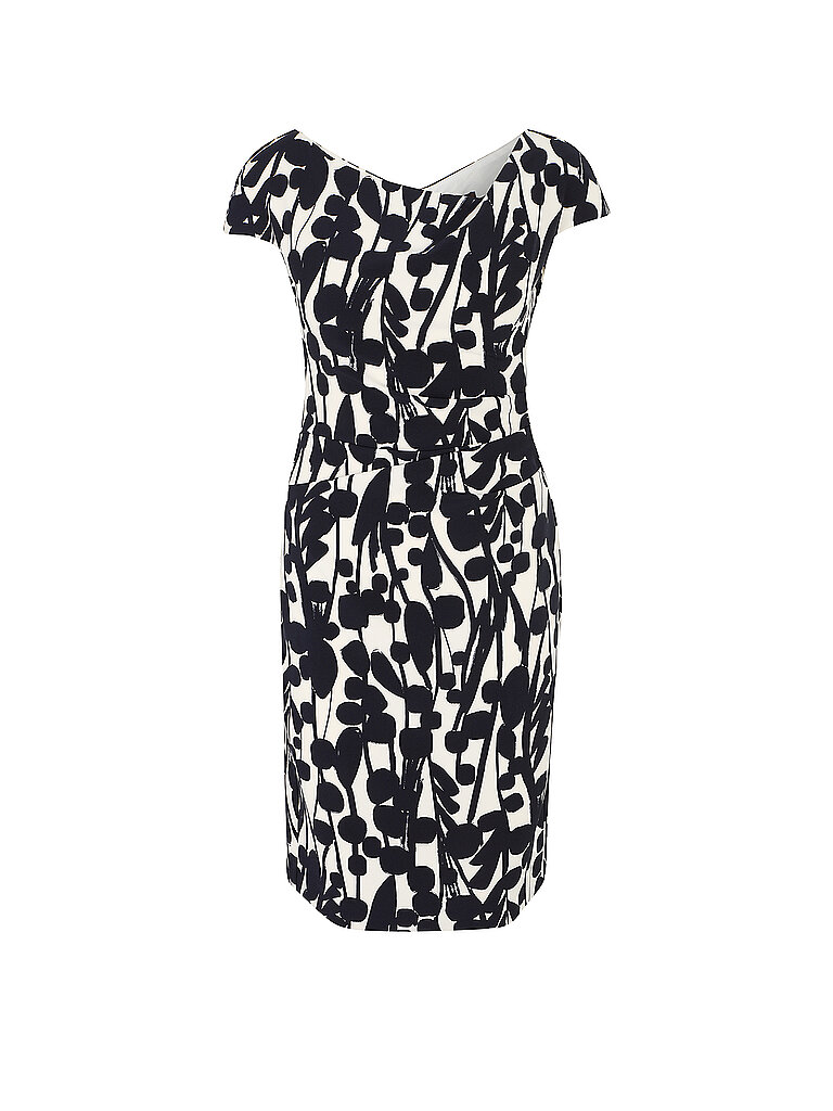 VERA MONT Cocktailkleid dunkelblau | 42 VERA MONT Cocktailkleid dunkelblau | 42 von Vera Mont
