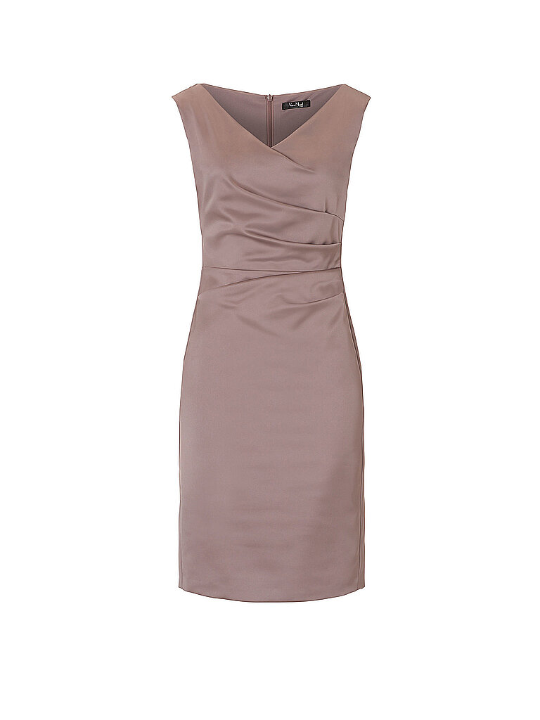 VERA MONT Abendkleid grau | 36 von Vera Mont