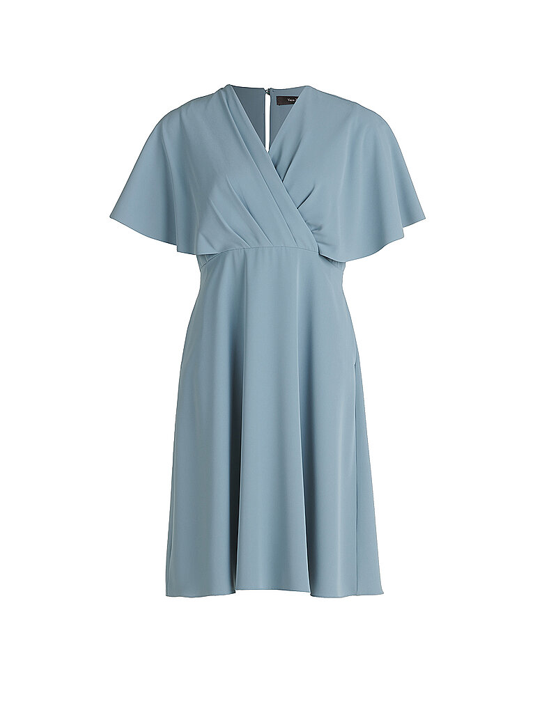 VERA MONT Cocktailkleid hellblau | 38 von Vera Mont