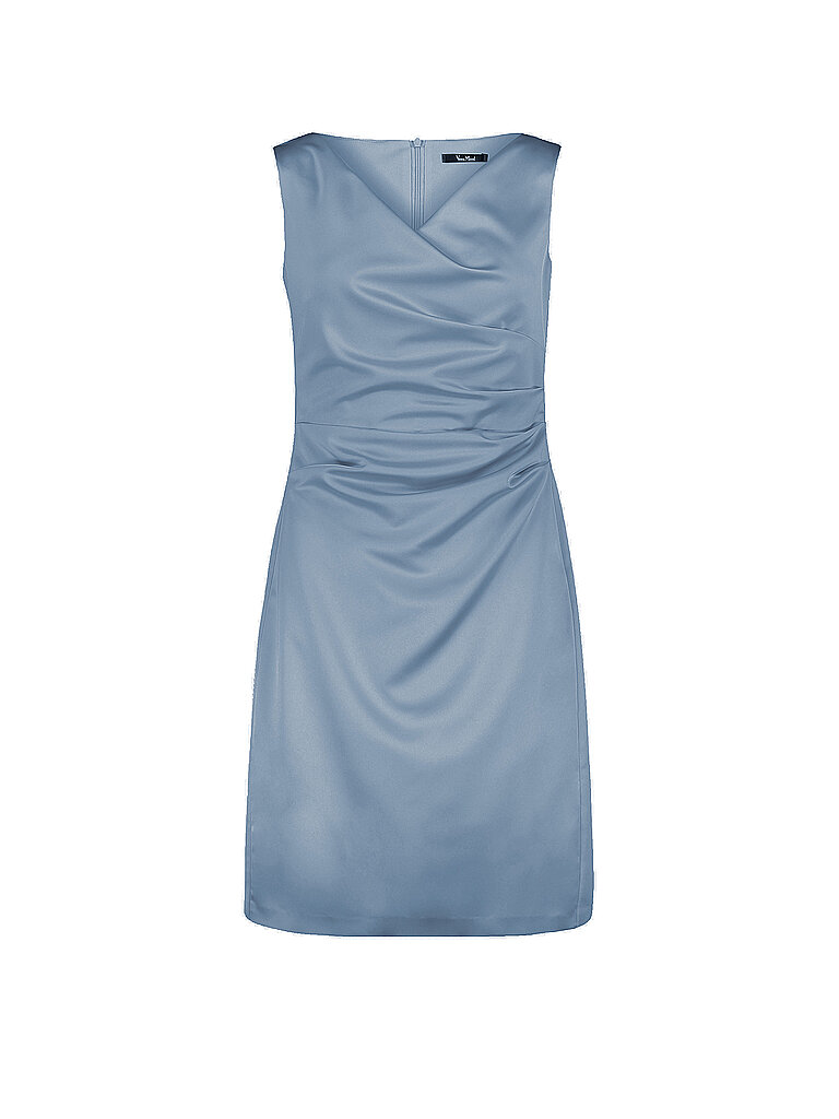 VERA MONT Cocktailkleid hellblau | 46 VERA MONT Cocktailkleid hellblau | 46 von Vera Mont