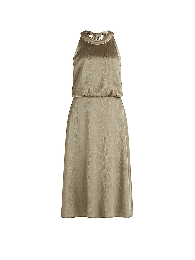 VERA MONT Cocktailkleid camel | 34 von Vera Mont