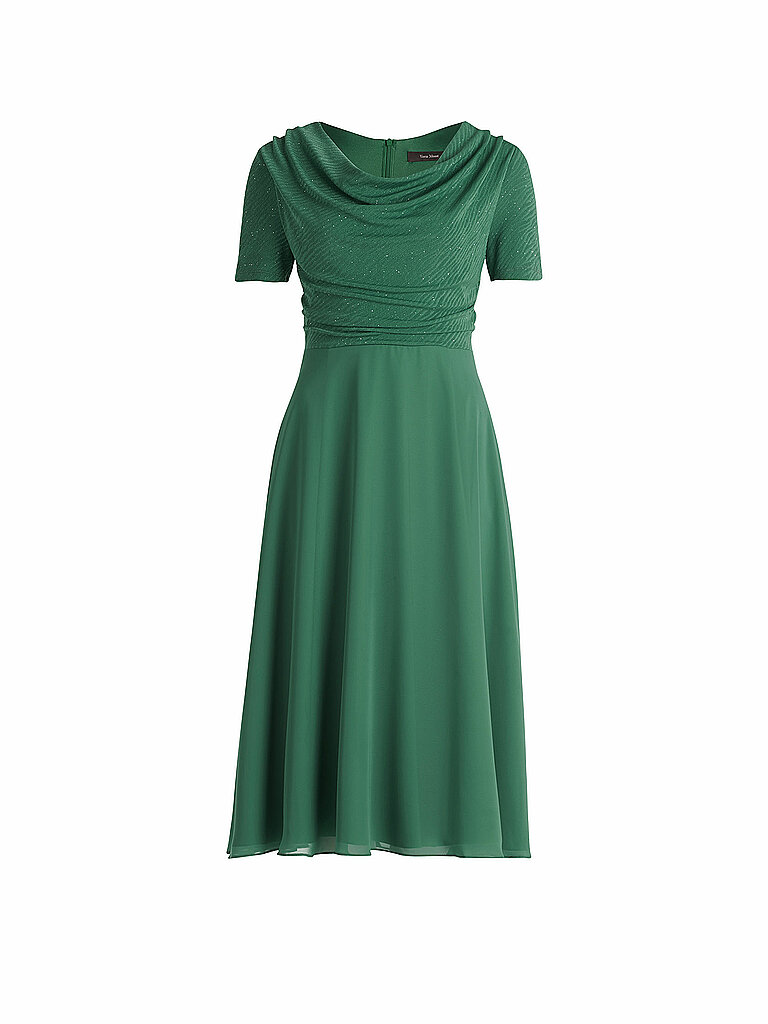 VERA MONT Cocktailkleid grün | 36 von Vera Mont