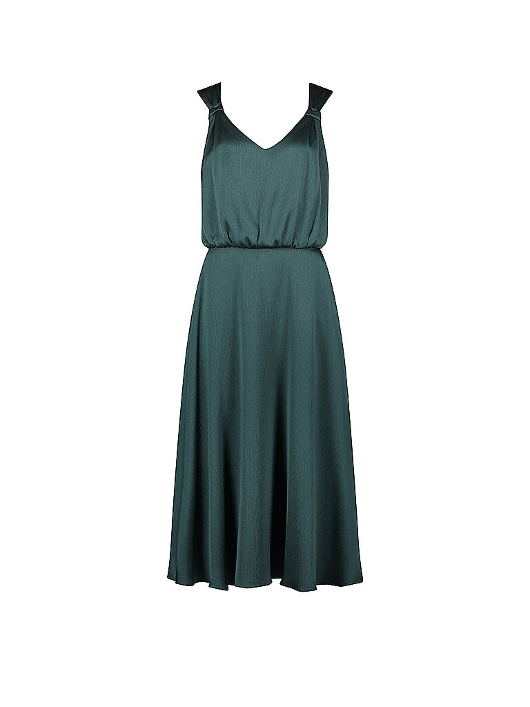 VERA MONT Cocktailkleid petrol | 42 von Vera Mont