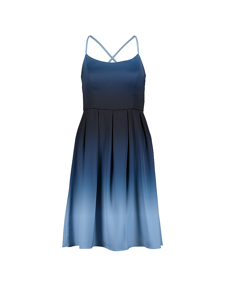 VERA MONT Cocktailkleid hellblau | 38 VERA MONT Cocktailkleid hellblau | 38 von Vera Mont