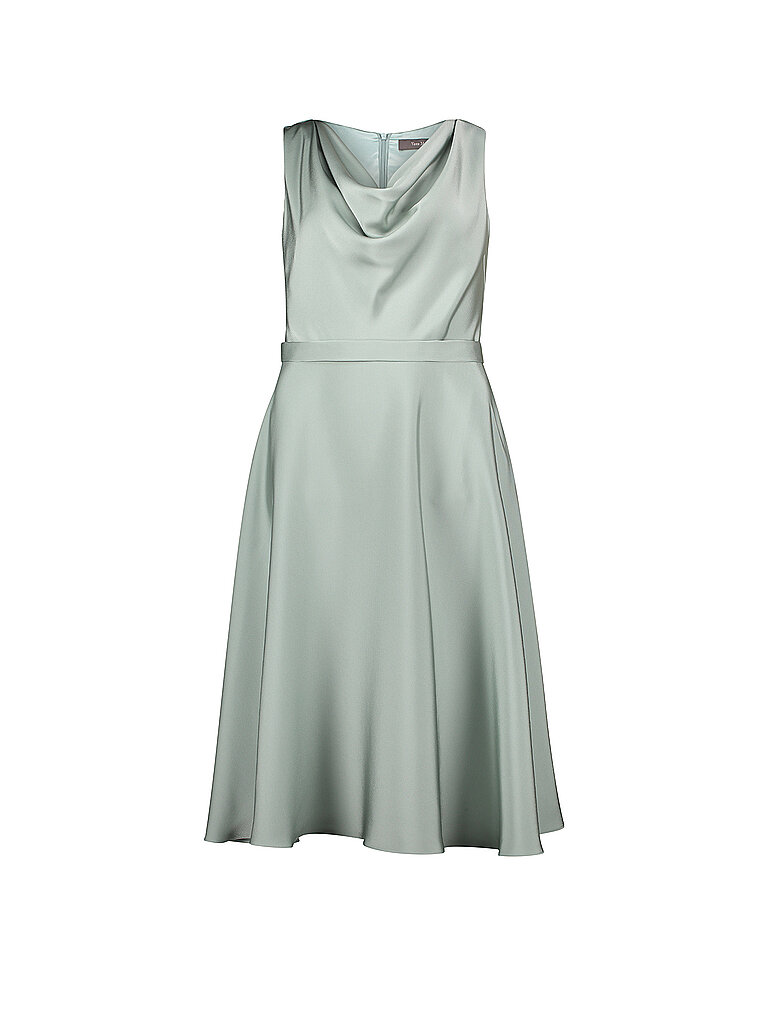 VERA MONT Cocktailkleid  mint | 38 von Vera Mont