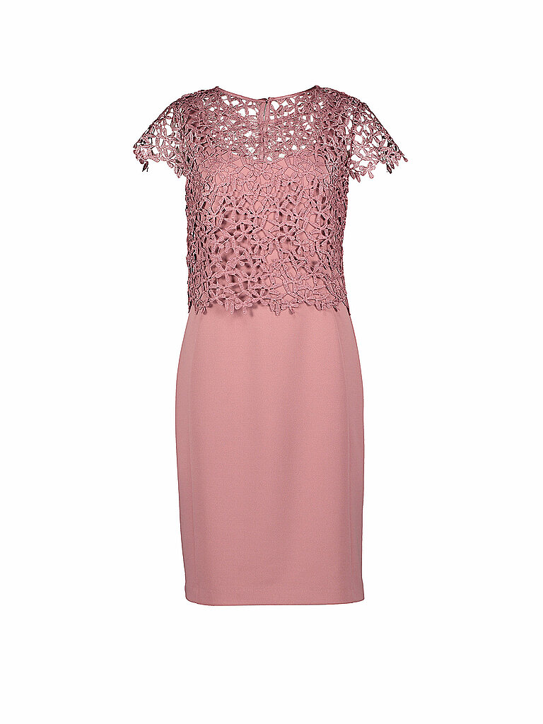 VERA MONT Cocktailkleid rosa | 36 von Vera Mont