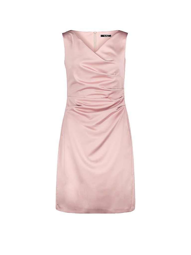 VERA MONT Cocktailkleid rosa | 44 von Vera Mont