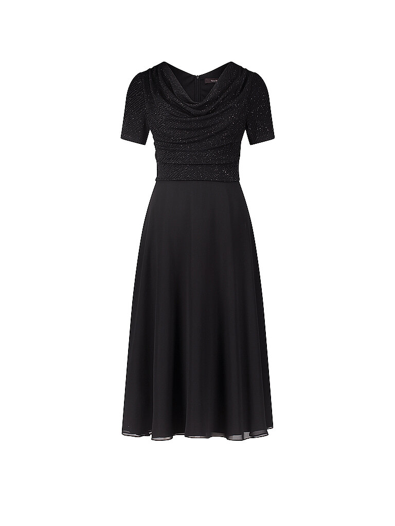 VERA MONT Cocktailkleid schwarz | 36 von Vera Mont