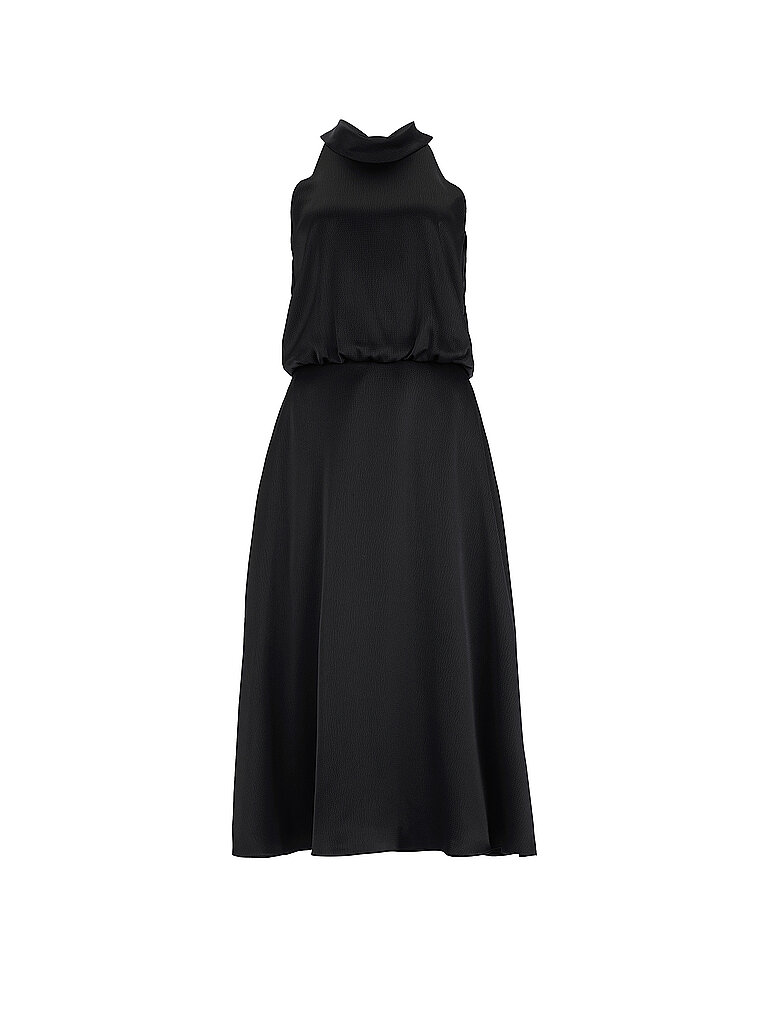 VERA MONT Cocktailkleid schwarz | 38 VERA MONT Cocktailkleid schwarz | 38 von Vera Mont
