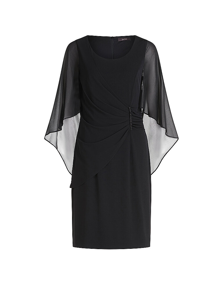 VERA MONT Cocktailkleid schwarz | 40 VERA MONT Cocktailkleid schwarz | 40 von Vera Mont