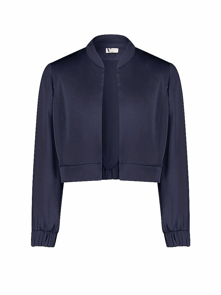 VERA MONT Jäckchen dunkelblau | 34 VERA MONT Jäckchen dunkelblau | 34 von Vera Mont