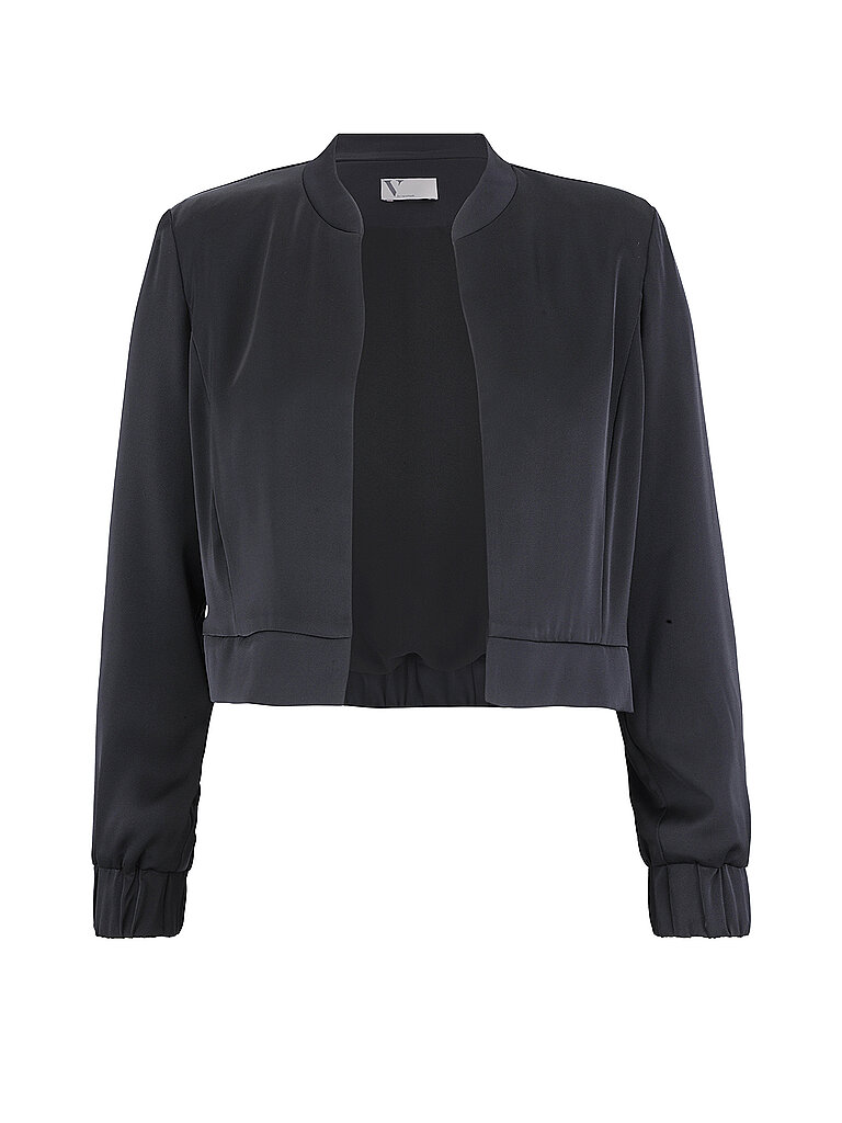 VERA MONT Jäckchen schwarz | 36 VERA MONT Jäckchen schwarz | 36 von Vera Mont