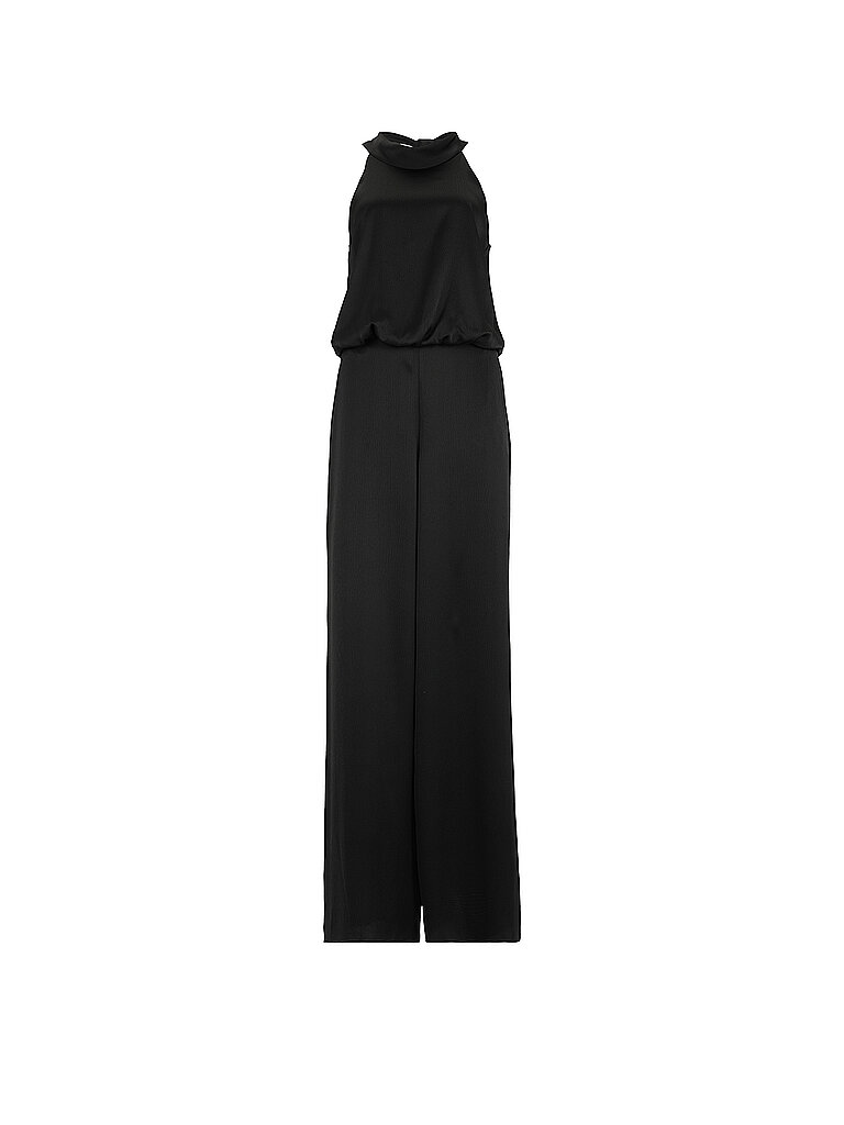 VERA MONT Jumpsuit schwarz | 40 VERA MONT Jumpsuit schwarz | 40 von Vera Mont
