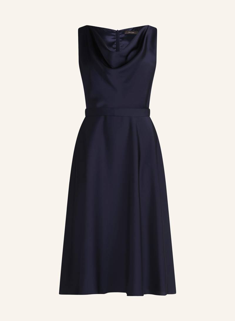 Vera Mont Cocktailkleid blau von Vera Mont