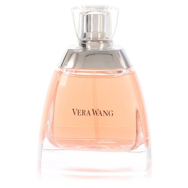 Vera Wang Eau De Parfum Spray (unboxed) 100 ml von Vera Wang