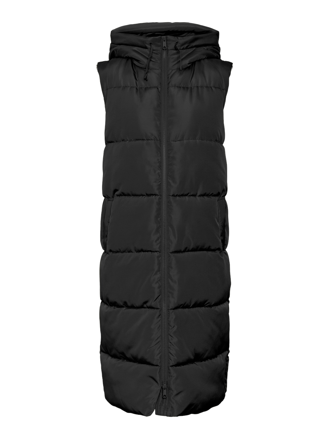 Vero Moda Curve Steppweste »VMCLIGAANE WAISTCOAT NOOS CUR« von Vero Moda Curve