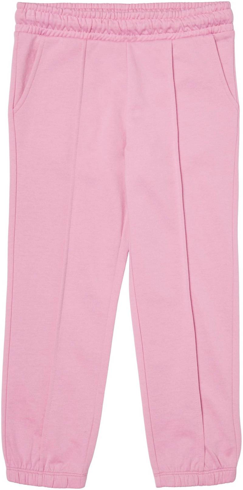 Vero Moda Girl Sweathose »VMOCTAVIA HW NEW SWEAT PANT GIRL« von Vero Moda Girl