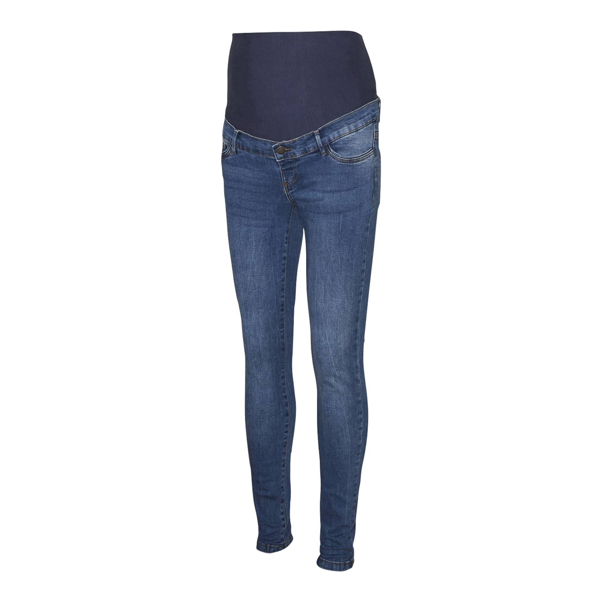 Umstands-Jeans Tanya von Vero Moda Maternity